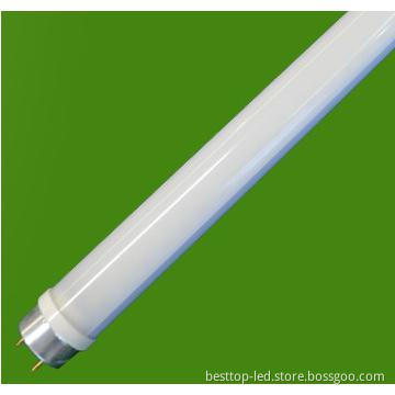 Energy Saving Eco-friendly 1.2m 15W T8 LED tubes